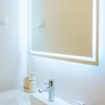 Apartman Anjos 3ºo *